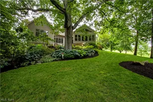 1240 Riffel Rd, Wooster, OH 44691 - Photo 8