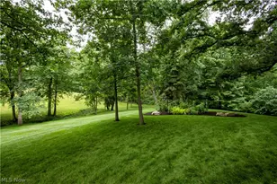 1240 Riffel Rd, Wooster, OH 44691 - Photo 42
