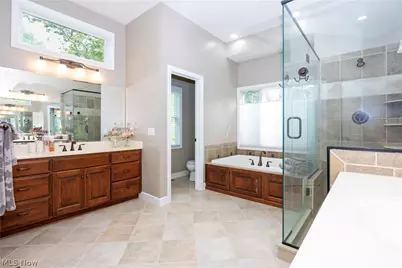 1240 Riffel Road, Wooster, OH 44691 - Photo 24