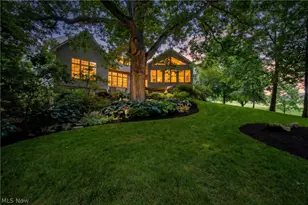 1240 Riffel Rd, Wooster, OH 44691 - Photo 44