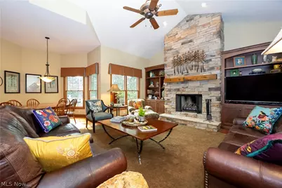 1240 Riffel Road, Wooster, OH 44691 - Photo 12
