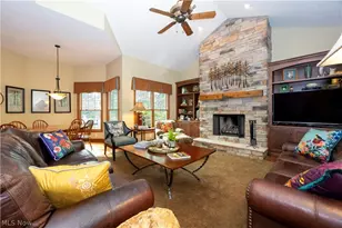 1240 Riffel Rd, Wooster, OH 44691 - Photo 12