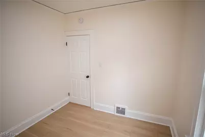 9105 Bancroft Avenue, Loveland, OH 44105 - Photo 20
