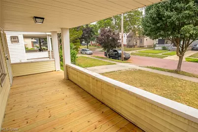 9105 Bancroft Avenue, Loveland, OH 44105 - Photo 4