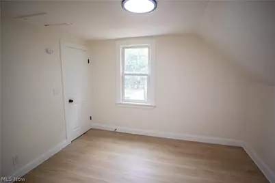 9105 Bancroft Avenue, Loveland, OH 44105 - Photo 18