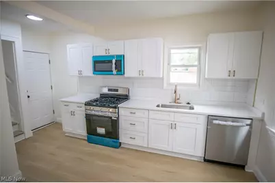 9105 Bancroft Avenue, Loveland, OH 44105 - Photo 26
