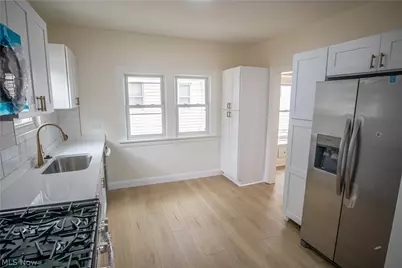 9105 Bancroft Avenue, Loveland, OH 44105 - Photo 30