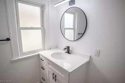 9105 Bancroft Avenue, Loveland, OH 44105 - Photo 22