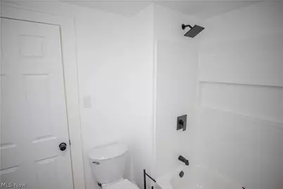 9105 Bancroft Avenue, Loveland, OH 44105 - Photo 24