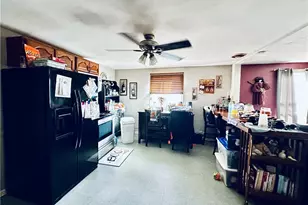 3177 Elyria Ave, Lorain, OH 44055 - Photo 4