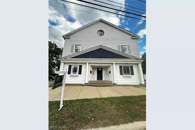 3177 Elyria Avenue, Lorain, OH 44055 - Photo 20