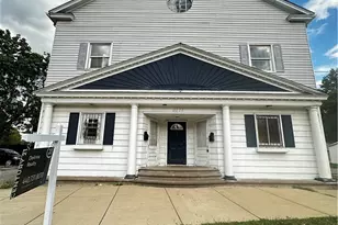 3177 Elyria Ave, Lorain, OH 44055 - Photo 20
