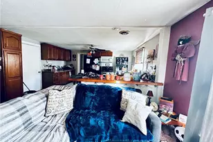 3177 Elyria Ave, Lorain, OH 44055 - Photo 6
