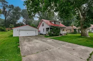 6590 N Pleasant Ave, Kent, OH 44240 - Photo 2
