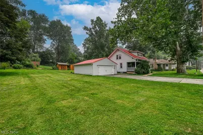 6590 N Pleasant Avenue, Kent, OH 44240 - Photo 6