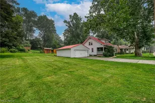 6590 N Pleasant Ave, Kent, OH 44240 - Photo 6