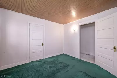 6590 N Pleasant Avenue, Kent, OH 44240 - Photo 28