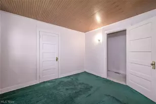 6590 N Pleasant Ave, Kent, OH 44240 - Photo 28