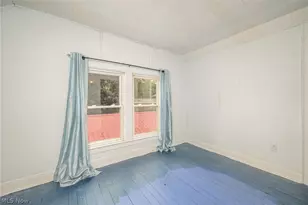 6590 N Pleasant Ave, Kent, OH 44240 - Photo 24