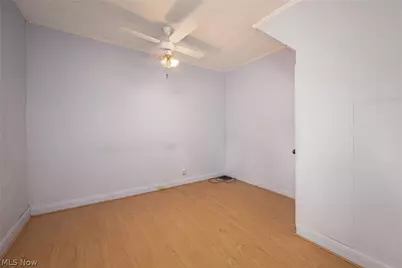 6590 N Pleasant Avenue, Kent, OH 44240 - Photo 22