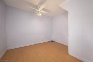 6590 N Pleasant Ave, Kent, OH 44240 - Photo 22