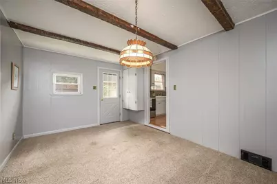 6590 N Pleasant Avenue, Kent, OH 44240 - Photo 30