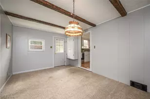 6590 N Pleasant Ave, Kent, OH 44240 - Photo 30