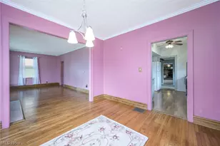 6590 N Pleasant Ave, Kent, OH 44240 - Photo 18