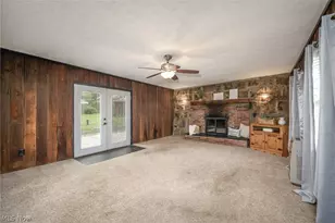 6590 N Pleasant Ave, Kent, OH 44240 - Photo 14