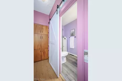 6590 N Pleasant Avenue, Kent, OH 44240 - Photo 20