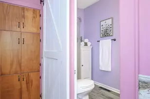 6590 N Pleasant Ave, Kent, OH 44240 - Photo 20