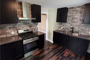 1690 Coventry St, Akron, OH 44301 - Photo 6
