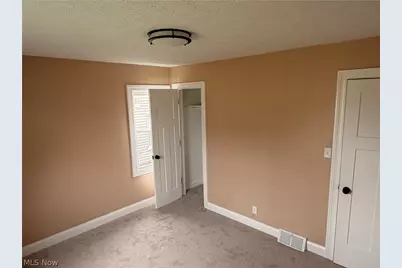 1690 Coventry Street, Akron, OH 44301 - Photo 10