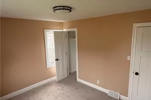 1690 Coventry St, Akron, OH 44301 - Photo 10