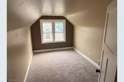 1690 Coventry Street, Akron, OH 44301 - Photo 16