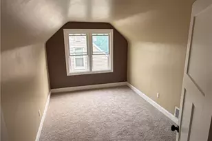 1690 Coventry St, Akron, OH 44301 - Photo 16
