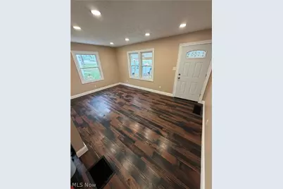 1690 Coventry Street, Akron, OH 44301 - Photo 1