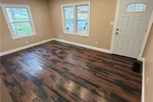 1690 Coventry St, Akron, OH 44301 - Photo 1