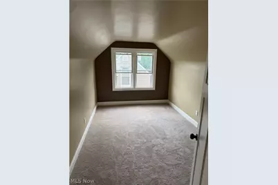 1690 Coventry Street, Akron, OH 44301 - Photo 18