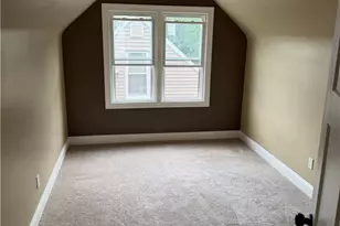 1690 Coventry St, Akron, OH 44301 - Photo 18