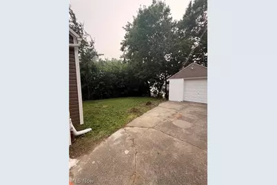 1690 Coventry Street, Akron, OH 44301 - Photo 24