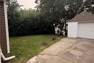 1690 Coventry St, Akron, OH 44301 - Photo 24