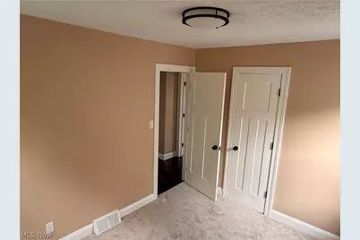 1690 Coventry Street, Akron, OH 44301 - Photo 12