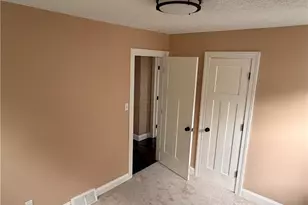 1690 Coventry St, Akron, OH 44301 - Photo 12