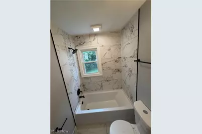 1690 Coventry Street, Akron, OH 44301 - Photo 14