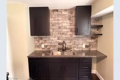 1690 Coventry Street, Akron, OH 44301 - Photo 8