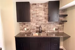 1690 Coventry St, Akron, OH 44301 - Photo 8