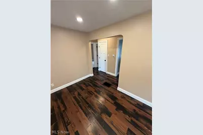 1690 Coventry Street, Akron, OH 44301 - Photo 4