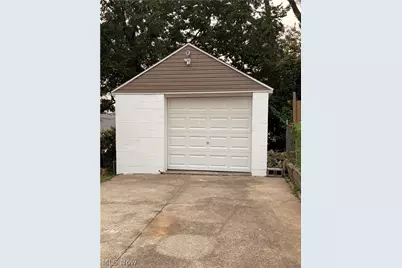 1690 Coventry Street, Akron, OH 44301 - Photo 22