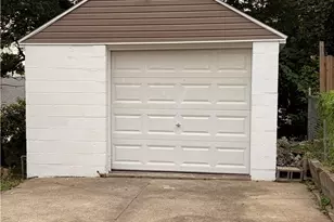 1690 Coventry St, Akron, OH 44301 - Photo 22